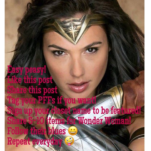 COMMENTS FULL! Like new listing!! Under recently price dropped❤️🙏 - Picture 3 of 8